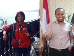 KPI dan PFI Medan Kerjasama Wujudkan Impian Rumah untuk Wartawan