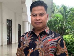 Jangan Lupakan Pembangunan Sishankamrata?