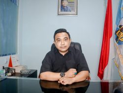 Jubir TPN Ganjar-Mahfud Kecam Tragedi Berdarah Boyolali dan Sleman yang Memakan Korban Jiwa