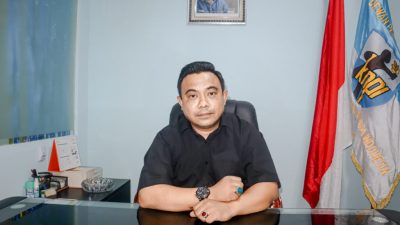 Jubir TPN Ganjar-Mahfud Kecam Tragedi Berdarah Boyolali dan Sleman yang Memakan Korban Jiwa