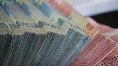 Berikut UMK Se-Jabar tahun 2024, Kabupaten Sumedang sebesar Rp3.504.308
