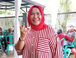 Wakil Rakyat Desak Pemkab Sumedang Revitalisasi Pasar Parakanmuncang