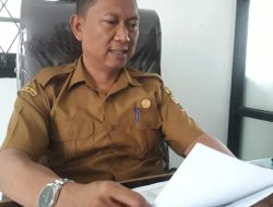 Tahun ini, 161.951 KPM di Sumedang Terima Bansos Beras 10 Kg selama 6 Bulan