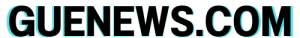 guenews.com
