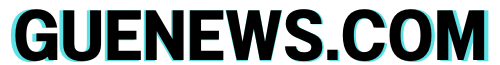 guenews.com