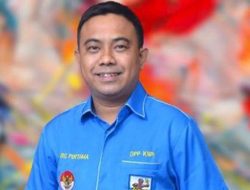 Walaupun Dapat Bansos, Rakyat Indonesia Tidak Wajib Hukumnya Pilih Prabowo – Gibran