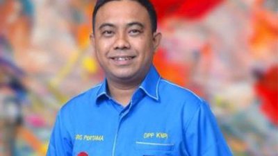 Walaupun Dapat Bansos, Rakyat Indonesia Tidak Wajib Hukumnya Pilih Prabowo – Gibran