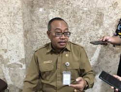 Segini Kekayaan Pj Gubernur NTB, Berikut Rinciannya