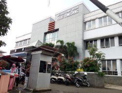 RSUD Sumedang Hutang Jamkesda Rp5 Miliar