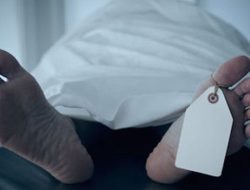 94 Petugas Pemilu 2024 Meninggal Dunia