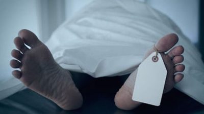 94 Petugas Pemilu 2024 Meninggal Dunia