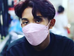 Mahasiswa UINSU Dikeroyok Tiga Orang. salah Satu Pelaku Mengaku Perwira Polisi