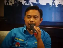 DKPP Putuskan KPU Langgar Kode Etik, Haris Pertama Sebut Gibran Cawapres Ilegal?