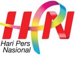 Berbagai Acara Digelar Jelang Peringatan HPN 2024