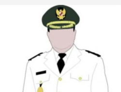 Nama Figur Bacalon Bupati Muna Mulai Terendus