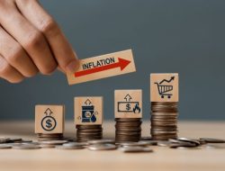 Pemda Sumedang Fokus Upayakan Pengendalian Inflasi