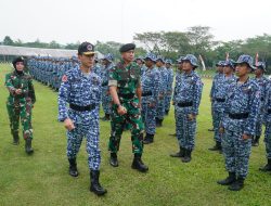 Program Kader PKPBN Kemenpora RI 2024 Resmi di Tutup
