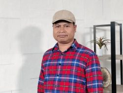 RUU Polri Perlu Difokuskan Perkuat Redistribusi dan Perkuat SDM Fungsi Penegakan Hukum