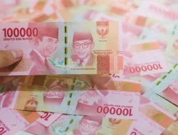 Berapa Dana Muhammadiyah di BSI? 