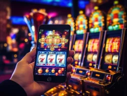 Mendagri Tegaskan Akan Serahkan Oknum Kepala Daerah ke APH Jika Bermain Judi Online