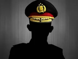 Perpanjangan Usia Pensiun dalam RUU Polri Berpotensi Tumpuk Jabatan Perwira