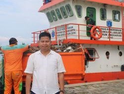 Rasminto: Alih Fungsi Lahan Berdampak Negatif Terhadap Masyarakat Adat