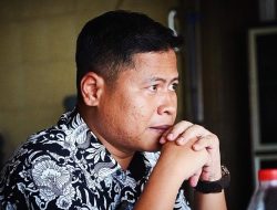 Human Studies Institute Soroti Polemik Substansi RUU Polri