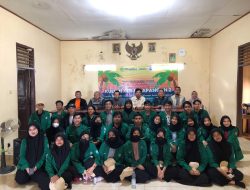 Geografi Uhamka Kaji Risiko Investasi dan Kesiapan Masyarakat di KEK Tanjung Lesung