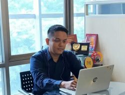 Peneliti Soroti Masalah Rekrutmen Afirmatif TNI-Polri Asal Papua