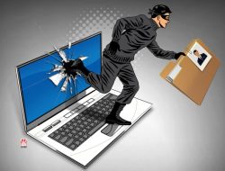 Peris.ai Catat 3 Miliar Data Asal Indonesia Bocor dan Beredar di Internet