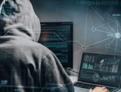 Akibat Serangan Siber ke PDN, Pemerintah Wajibkan Seluruh Instansi Backup Data