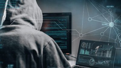 Akibat Serangan Siber ke PDN, Pemerintah Wajibkan Seluruh Instansi Backup Data