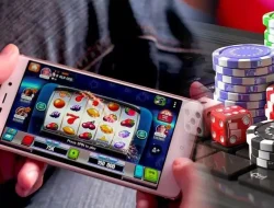 Satgas Beberkan Lintas Profesi Terpapar Judi Online dan Soroti Khusus Penjudi Berprofesi Wartawan