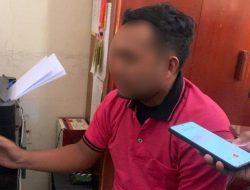 Ini Motif Pembunuhan IRT di Lombok Oleh Sang Suami