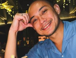 Polisi Dalami Kasus Dugaan Penggelapan Uang Rp6,9 Miliar Dilakukan Suami Artis BCL