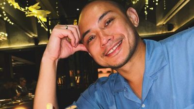 Polisi Dalami Kasus Dugaan Penggelapan Uang Rp6,9 Miliar Dilakukan Suami Artis BCL