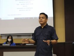 Rekrutmen Afirmatif TNI-Polri, Miliki Potensi Ancaman Serius