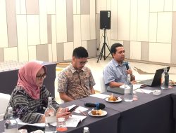 Kemenpora Komitmen Bentuk Lembaga Arbitrase Keolahragaan Tunggal