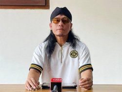 Kontroversi Penghinaan Pedagang, Gus Miftah Putuskan Mundur dari Jabatan Utusan Khusus Presiden
