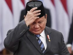 Presiden Prabowo Setujui Penerapan PPN 12% untuk Barang Mewah, Tidak Ada Dampak pada Kebutuhan Pokok