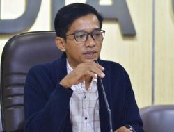 Sikap Tegas Prabowo di Isu Pagar Laut, Lepas dari Jokowi?