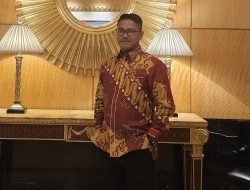 Pagar Laut Tarumajaya: Ancaman Terhadap Ekosistem dan Mata Pencaharian Nelayan
