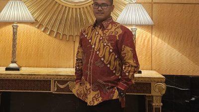 Pagar Laut Tarumajaya: Ancaman Terhadap Ekosistem dan Mata Pencaharian Nelayan