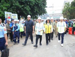 Survei Litbang Kompas: 92% Masyarakat Yakin Prestasi Olahraga Indonesia Meningkat di Era Pemerintahan Prabowo-Gibran