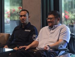 Kemenpora Dukung Kebijakan Efisiensi Anggaran, Fokus pada Prioritas Program Presiden