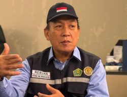 Klarifikasi Kemenag Terkait Vidio Viral Jemaah Haji: Tidak Ditelantarkan Proses Berjalan Sesuai Prosedur