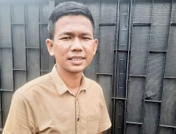 PLN Naikkan Daya Tanpa Persetujuan, FSPI: Pemerintah Harus Tegas, Ganti Dirut Jika Perlu