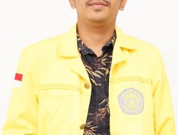 HIMA SULTRA Jakarta Luncurkan Program Anoa Generation School untuk mahasiswa pasca kampus