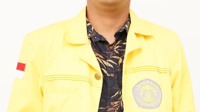 HIMA SULTRA Jakarta Luncurkan Program Anoa Generation School untuk mahasiswa pasca kampus