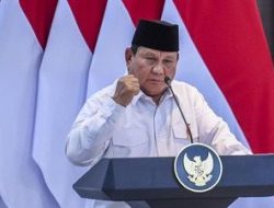 Stimulus Ekonomi Prabowo: Diskon Listrik Dibatalkan, BSU Ditingkatkan